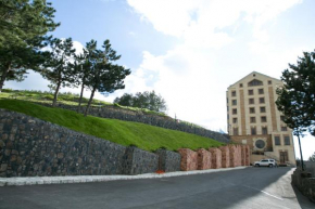Гостиница Ararat Resort Tsaghkadzor  Цахкадзор